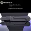 GE 240W USB C sang USB C với Braet xoay 360 độ cho máy tính xách tay sạc nhanh Type C Máy tính bảng mở rộng điện thoại VN