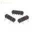 GE Dụng Cụ Pin Soet Ja Kết Nối Thiết Bị Đầu Cuối Blo Adapter Chuyển Đổi Kim Loại Cho Worx 18V Điện Máy Khoan Phụ Kiện VN