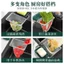 Hộ Gia Đình Bồn Rửa Nhà Bếp Giá Lọc Leftovers Leftovers Lưới Lọc Có Thể Gập Lại Giá Để Đồ Cống Bồn Rửa Chống Tắc Lưới Túi 4UY