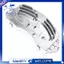 Bộ phận điều khiển quạt động cơ quạt mới cho 1 3 Series X5 X6 E87 E81 E88 E91 E90 E92 64116927090,64119146765,64119265892