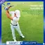 Hỗ trợ huấn luyện viên gậy golf - Hỗ trợ huấn luyện gậy golf cho sự linh hoạt, Tempo và sức mạnh Gậy chơi gôn khởi động