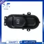 Công tắc phanh tay 61319878667 Dành cho phụ tùng thay thế ô tô MINI COUNTRYMAN F60 F54