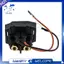 Xe Máy Cho Waverunner 1000 VX 1100 GP1200 1300R 800R SUV 1200 800 XL 700 68N-81940-00-00-00