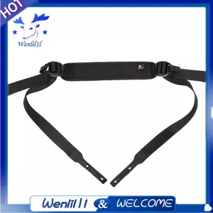 Cho Charge 6 Loa Di Động Dây Đeo Vai Thay Thế, Cho Loa Sạc, Phụ Kiện Dây Đeo Du Lịch