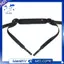 Cho Charge 6 Loa Di Động Dây Đeo Vai Thay Thế, Cho Loa Sạc, Phụ Kiện Dây Đeo Du Lịch