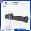 Dụng cụ rải phanh xe đạp 360° Xoay Phanh Thủy Lực Caliper Piston Đặt Lại Xe Đạp Đĩa Dầu Piston Nối Dài