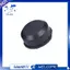 Micro Pin Đuôi Cốc Phụ Kiện Thay Thế Cho BLX288 / BLX24 BLX2 Không Dây Micro-Type Hệ Thống Phụ Kiện