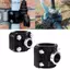 Kẹp chia nước SRVN Dễ dàng lắp đặt Đầu nối ren nữ 1 / 2 '' để lắp tưới nông nghiệp.