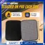 Khăn lau bát đĩa Shammy Pad Microfiber