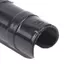 Ziyulinyuk 10 Cái 20 / 22 / 25 / 32MM Khung Nhà Kính Ống Kẹp Bóng Phim Lưới Cánh buồm UV Kẹp Kết Nối Phim Bảo Vệ Bấm Thẻ Cố Định VN