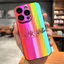 Ốp Điện Thoại TP-3 B-BLINK-182 Band Cho IPhone 17 Pro Max 15 Pro 16 14 Plus 12 13 Mini 11 Pro Vỏ Mềm Chống Sốc