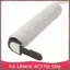 Bàn Chải Con Lăn Chính Thay Thế Cho AC1 Elite Ướt Khô Máy Hút Bụi Con Lăn Bàn Chải Phụ Kiện Phần