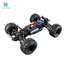 Trục truyền động trước và sau cho HBX 901 901A 903 903A 905 905A 1 / 12 RC Xe nâng cấp các bộ phận phụ kiện dự phòng