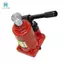 RC Xe Bánh Xích Phụ Kiện Xe 6T Kim Loại Jack Đứng Cho Wraith RR10 VS4-10 1 / 8 1 / 10 Chiều Cao Có Thể Điều Chỉnh RC Sửa Chữa Mô Hình