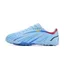 Bóng Đá Cleats Giày Bóng Đá Phong Cách Mới Plus Kích Thước Thấp Top Turf Studs Giày Bóng Đá FG TF PGI7