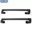 <cosyh>Adjustable Connector for Easy Sprinkler Height and Position Adjustment 34cm Long