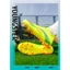 Phong Cách Mới Dài Đinh Bóng Đá Cleats Giày Bóng Đá Giày Bóng Đá FG TF R0M9