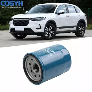 <cosyh>Brand New Oil Filter Lawn Mower Parts GXV610 GXV630 GXV670 Garden Power Tools