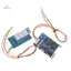 Vgh Vgl DC Module Sửa Chữa Bảng Điều Khiển LCD Màu Y Bất Thường Sửa Chữa Và Linh Kiện Thay Thế mới