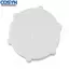 <cosyh>For Intex Pool 11456,11385 Drain Valve Cap & O Ring For Sand Filter Pump Replace