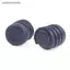 2 Chiếc Nắp Xe Động Cơ Bonnet Ba Đệm Cửa Đệm Gắn Cao Su Cho 180SX 300ZX Almera Cube Navara Serena Micra Patrol FSI