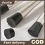 Doutie Heavy Duty Ice Hammer Cotail Muddler Máy Nghiền Trái Cây Cho Thanh Uống Trộn Barware Bartender Tool VN