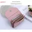 Ví da PU thanh lịch HFSHY có ngăn chặn RFID dành cho nữ Lý tưởng cho mọi dịp VN