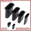 Littleloves1 Cổng Loa Ống Bass Thông Gió Ống Đảo Ngược Loa Siêu Trầm Giảm Tiếng Ồn Không mong muốnAudio Phụ Kiện Sửa Chữa VN