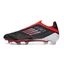 Dài Studs Turf Studs Phong Cách Mới Giày Bóng Đá Bóng Đá Cleats Giày Bóng Đá FG TF 5KCD