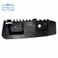 Cản sau Giá đỡ nhỏ (Trái)1083992-00-D cho Model 3 Model Y 1 chiếc