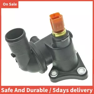 Bộ phận phụ kiện vỏ giữ nhiệt cho Picanto SA 04-10 Sáng mới 2565002560 2565002501 25650-02501,25650-02560