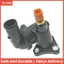 Bộ phận phụ kiện vỏ giữ nhiệt cho Picanto SA 04-10 Sáng mới 2565002560 2565002501 25650-02501,25650-02560