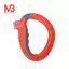 2 Cái / gói Home One Trip Grips Mua Sắm Túi Tạp Hóa Giá Đỡ Tay Cầm Khóa Tàu Sân Bay Dụng Cụ Nhà Bếp: Nhiều Màu ngẫu nhiên