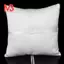 Ngọc Trai Giả Hoa Tiệc Cưới Bỏ Túi Gối Đệm 4inch x 4inch