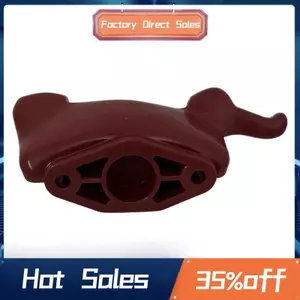 Dành Cho Hunter RP6-0343 Đầu Loại Bỏ Lốp Hunter Lốp Thay Đổi Gắn Demount Đầu Vịt