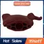 Dành Cho Hunter RP6-0343 Đầu Loại Bỏ Lốp Hunter Lốp Thay Đổi Gắn Demount Đầu Vịt