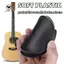 Vỏ bọc lỗ âm thanh đàn guitar Acoustic 38 inch / 39 inch cho các bộ phận đàn guitar