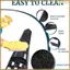 Phụ tùng xe máy mở rộng phía sau cho các bộ phận xe đạp địa hình điện Pegway X160