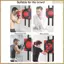 Boxing Wall Punching Pad Home Wall-Mounted Sandbag Boxing Target Fitness Wall Punch Bag Blue