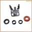 Dành cho Bộ sửa chữa S60 / XC60 / S90 / T11- Gioăng kim phun (31669665) Thay thế phụ tùng ô tô