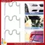 1000 Chiếc Kim Bấm Cho Hot Stapler Nhựa Sửa Chữa Sóng Bấm Cản Thân Xe Sửa Chữa 0.8 Mm S Sóng Staples