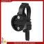 Phát hành nhanh Giá đỡ đèn pha xe đạp Đèn LED phía trước Khóa Adapter Giá đỡ cho phụ kiện đi xe đạp