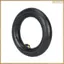 Ống ngoài lốp địa hình 8,5x3.0 cho xe tay ga điện Vsett 8 9 Zero 8 9 / G2 Pro