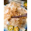 Bánh tráng phơi sương MUỐI TỎI thơm cay - Bánh Tráng Mạnh Hùng