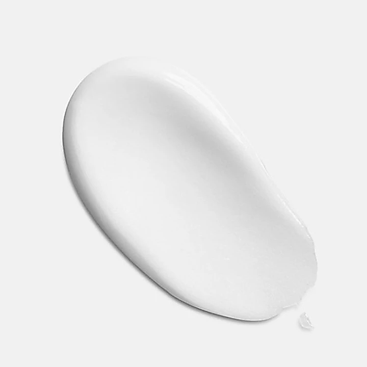 Kem dưỡng thể làm sáng da chứa 10% AHA Paula's Choice Skin Revealing Body Lotion 210ml – 2