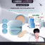Phấn Nước Laneige Mewy Cushion Kèm lõi 15G x 2