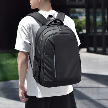 Ba lô thời trang đi lại Ba lô máy tính dung tích lớn Ba lô du lịch giải trí Ba lô du lịch dành cho sinh viên Ba lô chống nước có thể in được