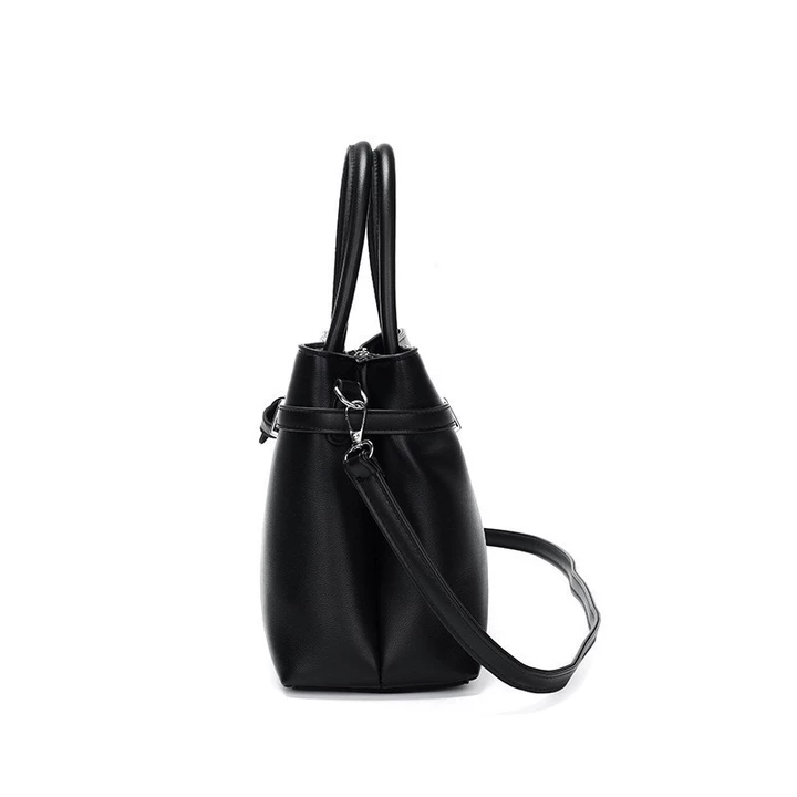 Women's Handbag – 3