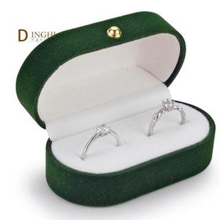 Wedding Ring by dinghingxi23c.vn