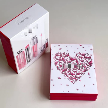 Bộ ba thỏi son môi ngôi sao 2026 001pink son môi 001 son môi 038 son môi